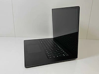 Microsoft corporation surface 3 15”, core(tm) i5 10th gen, 16 gb ram, 256 gb nvme touchscreen laptops (2x) - afbeelding 12 van  16