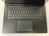 Microsoft corporation surface 3 15”, core(tm) i5 10th gen, 16 gb ram, 256 gb nvme touchscreen laptops (2x) - afbeelding 13 van  16