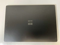 Microsoft corporation surface 3 15”, core(tm) i5 10th gen, 16 gb ram, 256 gb nvme touchscreen laptops (2x) - afbeelding 14 van  16