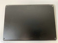 Microsoft corporation surface 3 15”, core(tm) i5 10th gen, 16 gb ram, 256 gb nvme touchscreen laptops (2x) - afbeelding 15 van  16