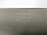 Microsoft corporation surface 3 15”, core(tm) i5 10th gen, 16 gb ram, 256 gb nvme touchscreen laptops (2x) - afbeelding 16 van  16