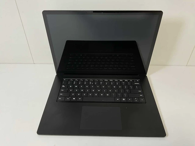 Microsoft corporation surface 3 15”, core(tm) i5 10th gen, 16 gb ram, 256 gb nvme touchscreen laptops (2x) - afbeelding 2 van  16