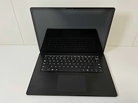 Microsoft corporation surface 3 15”, core(tm) i5 10th gen, 16 gb ram, 256 gb nvme touchscreen laptops (2x) - afbeelding 2 van  16