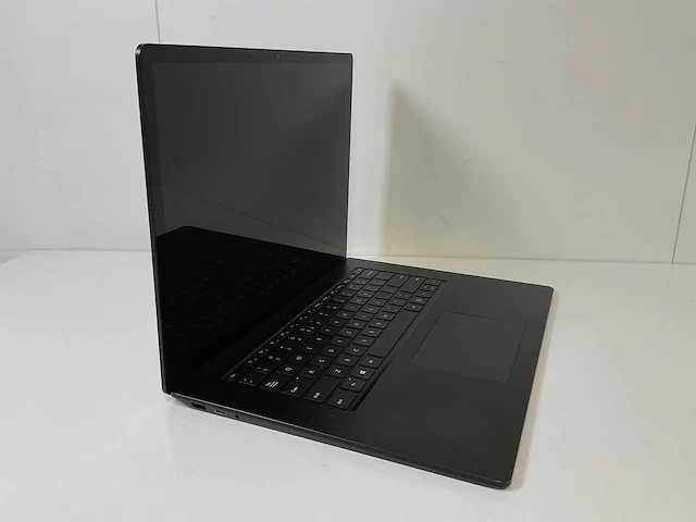 Microsoft corporation surface 3 15”, core(tm) i5 10th gen, 16 gb ram, 256 gb nvme touchscreen laptops (2x) - afbeelding 3 van  16