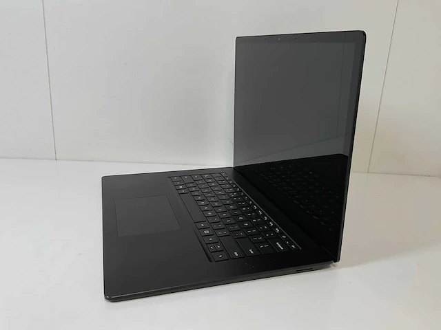 Microsoft corporation surface 3 15”, core(tm) i5 10th gen, 16 gb ram, 256 gb nvme touchscreen laptops (2x) - afbeelding 4 van  16