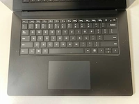 Microsoft corporation surface 3 15”, core(tm) i5 10th gen, 16 gb ram, 256 gb nvme touchscreen laptops (2x) - afbeelding 5 van  16