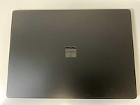 Microsoft corporation surface 3 15”, core(tm) i5 10th gen, 16 gb ram, 256 gb nvme touchscreen laptops (2x) - afbeelding 6 van  16
