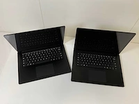Microsoft corporation surface 3 15”, core(tm) i5 10th gen, 16 gb ram, 256 gb nvme touchscreen laptops (2x) - afbeelding 9 van  16