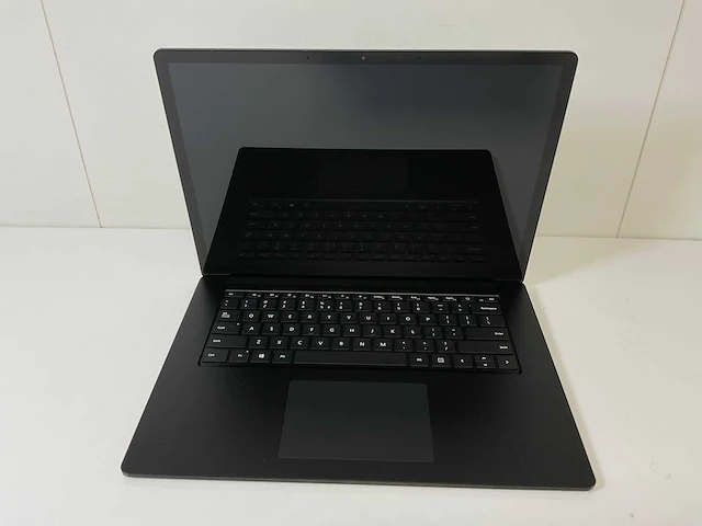 Microsoft corporation surface 3 15”, core(tm) i5 10th gen, 16 gb ram, 256 gb nvme touchscreen laptops (2x) - afbeelding 10 van  16