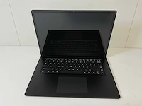 Microsoft corporation surface 3 15”, core(tm) i5 10th gen, 16 gb ram, 256 gb nvme touchscreen laptops (2x) - afbeelding 10 van  16