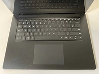 Microsoft corporation surface 3 15”, core(tm) i5 10th gen, 16 gb ram, 256 gb nvme touchscreen laptops (2x) - afbeelding 13 van  16
