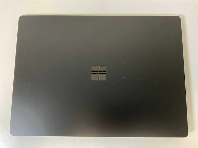 Microsoft corporation surface 3 15”, core(tm) i5 10th gen, 16 gb ram, 256 gb nvme touchscreen laptops (2x) - afbeelding 14 van  16