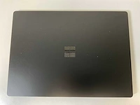 Microsoft corporation surface 3 15”, core(tm) i5 10th gen, 16 gb ram, 256 gb nvme touchscreen laptops (2x) - afbeelding 14 van  16