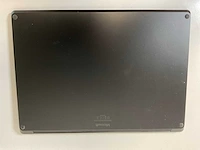 Microsoft corporation surface 3 15”, core(tm) i5 10th gen, 16 gb ram, 256 gb nvme touchscreen laptops (2x) - afbeelding 15 van  16