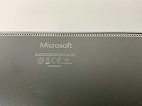 Microsoft corporation surface 3 15”, core(tm) i5 10th gen, 16 gb ram, 256 gb nvme touchscreen laptops (2x) - afbeelding 16 van  16