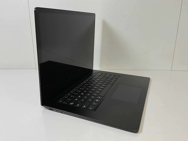 Microsoft corporation surface 3 15”, core(tm) i5 10th gen, 16 gb ram, 256 gb nvme touchscreen laptops (2x) - afbeelding 3 van  16