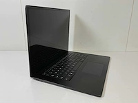 Microsoft corporation surface 3 15”, core(tm) i5 10th gen, 16 gb ram, 256 gb nvme touchscreen laptops (2x) - afbeelding 3 van  16