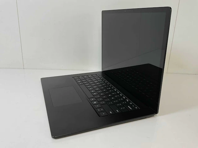 Microsoft corporation surface 3 15”, core(tm) i5 10th gen, 16 gb ram, 256 gb nvme touchscreen laptops (2x) - afbeelding 4 van  16