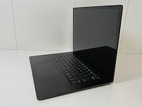 Microsoft corporation surface 3 15”, core(tm) i5 10th gen, 16 gb ram, 256 gb nvme touchscreen laptops (2x) - afbeelding 4 van  16