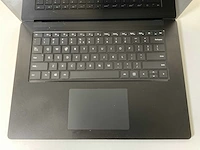 Microsoft corporation surface 3 15”, core(tm) i5 10th gen, 16 gb ram, 256 gb nvme touchscreen laptops (2x) - afbeelding 5 van  16