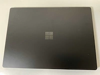 Microsoft corporation surface 3 15”, core(tm) i5 10th gen, 16 gb ram, 256 gb nvme touchscreen laptops (2x) - afbeelding 6 van  16