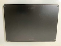 Microsoft corporation surface 3 15”, core(tm) i5 10th gen, 16 gb ram, 256 gb nvme touchscreen laptops (2x) - afbeelding 7 van  16