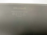 Microsoft corporation surface 3 15”, core(tm) i5 10th gen, 16 gb ram, 256 gb nvme touchscreen laptops (2x) - afbeelding 8 van  16