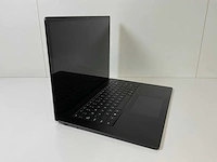 Microsoft corporation surface 3 15”, core(tm) i5 10th gen, 16 gb ram, 256 gb nvme touchscreen laptops (2x) - afbeelding 11 van  16