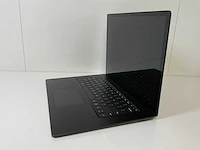 Microsoft corporation surface 3 15”, core(tm) i5 10th gen, 16 gb ram, 256 gb nvme touchscreen laptops (2x) - afbeelding 12 van  16