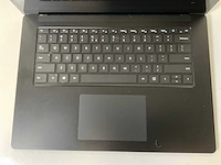 Microsoft corporation surface 3 15”, core(tm) i5 10th gen, 16 gb ram, 256 gb nvme touchscreen laptops (2x) - afbeelding 13 van  16