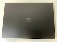 Microsoft corporation surface 3 15”, core(tm) i5 10th gen, 16 gb ram, 256 gb nvme touchscreen laptops (2x) - afbeelding 14 van  16