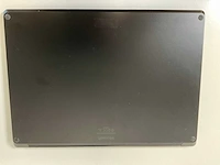 Microsoft corporation surface 3 15”, core(tm) i5 10th gen, 16 gb ram, 256 gb nvme touchscreen laptops (2x) - afbeelding 15 van  16