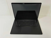 Microsoft corporation surface 3 15”, core(tm) i5 10th gen, 16 gb ram, 256 gb nvme touchscreen laptops (2x) - afbeelding 2 van  16
