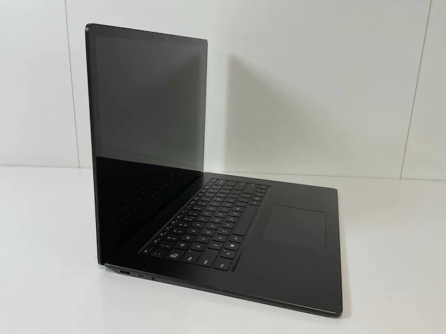 Microsoft corporation surface 3 15”, core(tm) i5 10th gen, 16 gb ram, 256 gb nvme touchscreen laptops (2x) - afbeelding 3 van  16