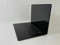 Microsoft corporation surface 3 15”, core(tm) i5 10th gen, 16 gb ram, 256 gb nvme touchscreen laptops (2x) - afbeelding 4 van  16