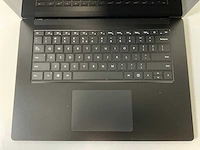 Microsoft corporation surface 3 15”, core(tm) i5 10th gen, 16 gb ram, 256 gb nvme touchscreen laptops (2x) - afbeelding 5 van  16