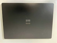 Microsoft corporation surface 3 15”, core(tm) i5 10th gen, 16 gb ram, 256 gb nvme touchscreen laptops (2x) - afbeelding 6 van  16