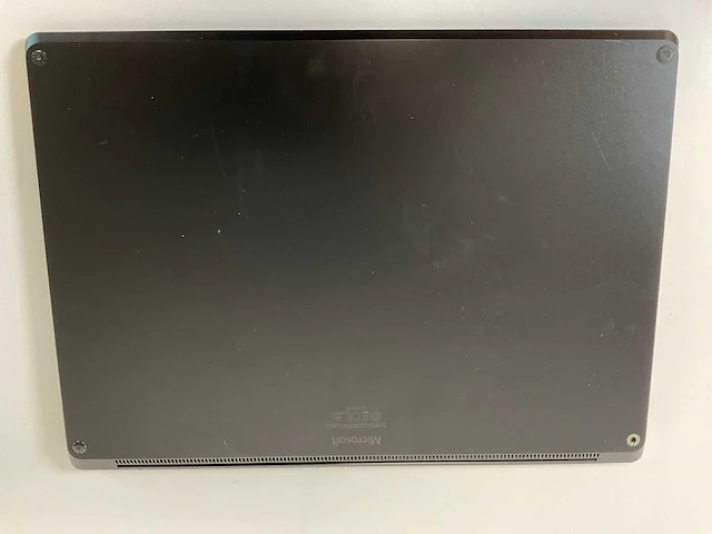 Microsoft corporation surface 3 15”, core(tm) i5 10th gen, 16 gb ram, 256 gb nvme touchscreen laptops (2x) - afbeelding 7 van  16