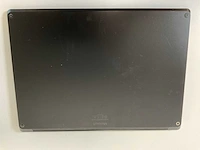 Microsoft corporation surface 3 15”, core(tm) i5 10th gen, 16 gb ram, 256 gb nvme touchscreen laptops (2x) - afbeelding 7 van  16