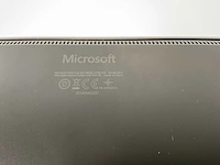 Microsoft corporation surface 3 15”, core(tm) i5 10th gen, 16 gb ram, 256 gb nvme touchscreen laptops (2x) - afbeelding 8 van  16