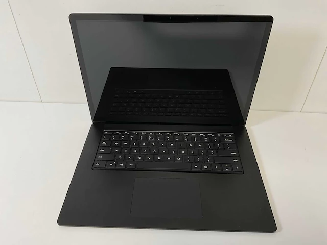 Microsoft corporation surface 3 15”, core(tm) i5 10th gen, 16 gb ram, 256 gb nvme touchscreen laptops (2x) - afbeelding 10 van  16
