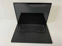 Microsoft corporation surface 3 15”, core(tm) i5 10th gen, 16 gb ram, 256 gb nvme touchscreen laptops (2x) - afbeelding 10 van  16