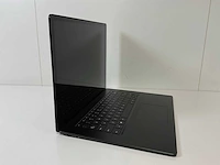 Microsoft corporation surface 3 15”, core(tm) i5 10th gen, 16 gb ram, 256 gb nvme touchscreen laptops (2x) - afbeelding 11 van  16
