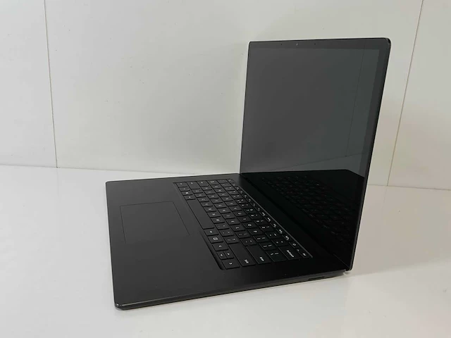 Microsoft corporation surface 3 15”, core(tm) i5 10th gen, 16 gb ram, 256 gb nvme touchscreen laptops (2x) - afbeelding 12 van  16