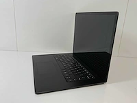 Microsoft corporation surface 3 15”, core(tm) i5 10th gen, 16 gb ram, 256 gb nvme touchscreen laptops (2x) - afbeelding 12 van  16