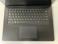 Microsoft corporation surface 3 15”, core(tm) i5 10th gen, 16 gb ram, 256 gb nvme touchscreen laptops (2x) - afbeelding 13 van  16