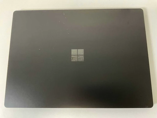 Microsoft corporation surface 3 15”, core(tm) i5 10th gen, 16 gb ram, 256 gb nvme touchscreen laptops (2x) - afbeelding 14 van  16