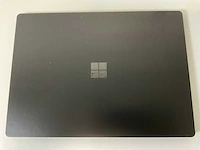 Microsoft corporation surface 3 15”, core(tm) i5 10th gen, 16 gb ram, 256 gb nvme touchscreen laptops (2x) - afbeelding 14 van  16