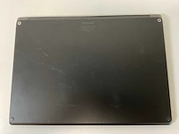 Microsoft corporation surface 3 15”, core(tm) i5 10th gen, 16 gb ram, 256 gb nvme touchscreen laptops (2x) - afbeelding 15 van  16