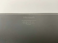 Microsoft corporation surface 3 15”, core(tm) i5 10th gen, 16 gb ram, 256 gb nvme touchscreen laptops (2x) - afbeelding 16 van  16